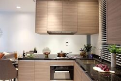 8 Saint Thomas (D9), Condominium #576117791